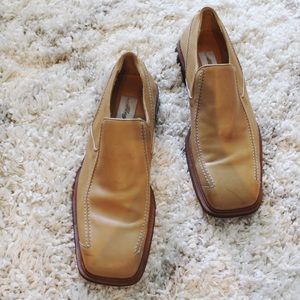 mezlan shoes near me